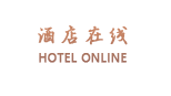 普洱昌裕酒店